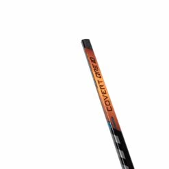 Warrior Covert QRE 10 Junior Hockey Stick -Hockey Series Store warrior hockey sticks warrior covert qre 10 junior hockey stick 28797145546818