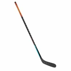 Warrior Covert QRE 10 Junior Hockey Stick -Hockey Series Store warrior hockey sticks warrior covert qre 10 junior hockey stick 28797145579586