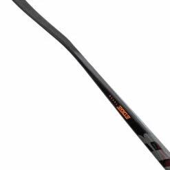 Warrior Covert QRE 10 Junior Hockey Stick -Hockey Series Store warrior hockey sticks warrior covert qre 10 junior hockey stick 28811294769218