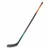 Warrior Covert QRE 10 Junior Hockey Stick 1 Warrior Covert QRE 10 Junior Hockey Stick -Hockey Series Store warrior hockey sticks warrior covert qre 10 junior hockey stick w03 l 50 28796854337602