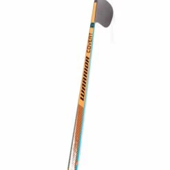 Warrior Covert QRE 10 Senior Hockey Stick -Hockey Series Store warrior hockey sticks warrior covert qre 10 senior hockey stick 28797145972802