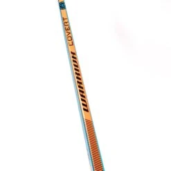 Warrior Covert QRE 10 Senior Hockey Stick -Hockey Series Store warrior hockey sticks warrior covert qre 10 senior hockey stick 28797146005570