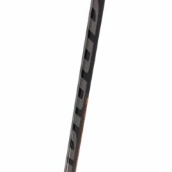 Warrior Covert QRE 10 Senior Hockey Stick -Hockey Series Store warrior hockey sticks warrior covert qre 10 senior hockey stick 28797147807810