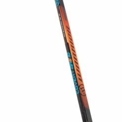 Warrior Covert QRE 10 Senior Hockey Stick - 63" Long -Hockey Series Store warrior hockey sticks warrior covert qre 10 senior hockey stick 63 long 28797144924226