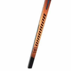 Warrior Covert QRE 10 Senior Hockey Stick - 63" Long -Hockey Series Store warrior hockey sticks warrior covert qre 10 senior hockey stick 63 long 28797144956994