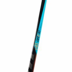 Warrior Covert QRE 10 Senior Hockey Stick - 63" Long -Hockey Series Store warrior hockey sticks warrior covert qre 10 senior hockey stick 63 long 28797144989762