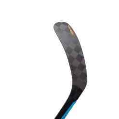 Warrior Covert QRE 10 Senior Hockey Stick - 63" Long -Hockey Series Store warrior hockey sticks warrior covert qre 10 senior hockey stick 63 long 28797145022530