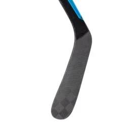 Warrior Covert QRE 10 Senior Hockey Stick - 63" Long -Hockey Series Store warrior hockey sticks warrior covert qre 10 senior hockey stick 63 long 28797145055298