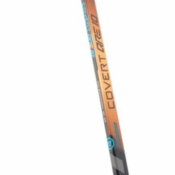 Warrior Covert QRE 10 Senior Hockey Stick - 63" Long -Hockey Series Store warrior hockey sticks warrior covert qre 10 senior hockey stick 63 long 28797145088066