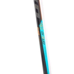 Warrior Covert QRE 10 Senior Hockey Stick - 63" Long -Hockey Series Store warrior hockey sticks warrior covert qre 10 senior hockey stick 63 long 28797145153602