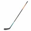 Warrior Covert QRE 10 Senior Hockey Stick - 63" Long -Hockey Series Store warrior hockey sticks warrior covert qre 10 senior hockey stick 63 long w03 l 100 28796854698050