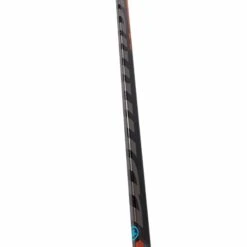 Warrior Covert QRE 10 Senior Hockey Stick - Clear -Hockey Series Store warrior hockey sticks warrior covert qre 10 senior hockey stick clear 28797146431554