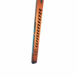 Warrior Covert QRE 10 Senior Hockey Stick - Clear -Hockey Series Store warrior hockey sticks warrior covert qre 10 senior hockey stick clear 28797146464322