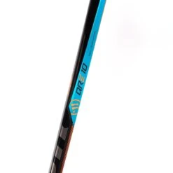 Warrior Covert QRE 10 Senior Hockey Stick - Clear -Hockey Series Store warrior hockey sticks warrior covert qre 10 senior hockey stick clear 28797146497090