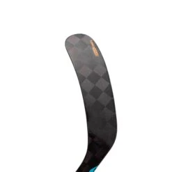 Warrior Covert QRE 10 Senior Hockey Stick - Clear -Hockey Series Store warrior hockey sticks warrior covert qre 10 senior hockey stick clear 28797146660930