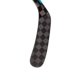 Warrior Covert QRE 10 Senior Hockey Stick - Clear -Hockey Series Store warrior hockey sticks warrior covert qre 10 senior hockey stick clear 28797146693698