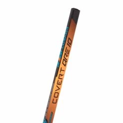 Warrior Covert QRE 10 Senior Hockey Stick - Clear -Hockey Series Store warrior hockey sticks warrior covert qre 10 senior hockey stick clear 28797147643970