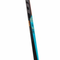 Warrior Covert QRE 10 Senior Hockey Stick - Clear -Hockey Series Store warrior hockey sticks warrior covert qre 10 senior hockey stick clear 28797147775042