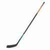 Warrior Covert QRE 10 Senior Hockey Stick - Clear -Hockey Series Store warrior hockey sticks warrior covert qre 10 senior hockey stick clear w03 l 100 28796855124034