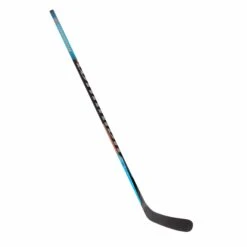 Warrior Covert QRE Pro T1 Intermediate Hockey Stick -Hockey Series Store warrior hockey sticks warrior covert qre pro t1 intermediate hockey stick w03 l 63 28797150855234