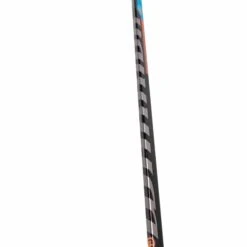 Warrior Covert QRE Pro T1 Intermediate Hockey Stick -Hockey Series Store warrior hockey sticks warrior covert qre pro t1 intermediate hockey stick w03 l 63 28797150888002