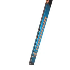 Warrior Covert QRE Pro T1 Intermediate Hockey Stick -Hockey Series Store warrior hockey sticks warrior covert qre pro t1 intermediate hockey stick w03 l 63 28797150920770