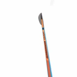 Warrior Covert QRE Pro T1 Intermediate Hockey Stick -Hockey Series Store warrior hockey sticks warrior covert qre pro t1 intermediate hockey stick w03 l 63 28797150953538