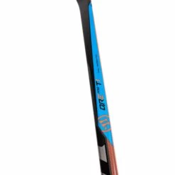 Warrior Covert QRE Pro T1 Intermediate Hockey Stick -Hockey Series Store warrior hockey sticks warrior covert qre pro t1 intermediate hockey stick w03 l 63 28797150986306