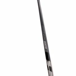 Warrior Covert QRE Pro T1 Intermediate Hockey Stick -Hockey Series Store warrior hockey sticks warrior covert qre pro t1 intermediate hockey stick w03 l 63 28797151019074