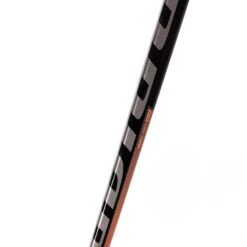Warrior Covert QRE Pro T1 Intermediate Hockey Stick -Hockey Series Store warrior hockey sticks warrior covert qre pro t1 intermediate hockey stick w03 l 63 28797151084610