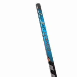 Warrior Covert QRE Pro T1 Intermediate Hockey Stick -Hockey Series Store warrior hockey sticks warrior covert qre pro t1 intermediate hockey stick w03 l 63 28797151117378