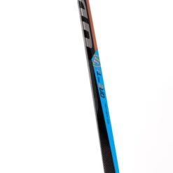 Warrior Covert QRE Pro T1 Intermediate Hockey Stick -Hockey Series Store warrior hockey sticks warrior covert qre pro t1 intermediate hockey stick w03 l 63 28797151150146