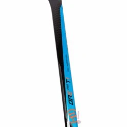 Warrior Covert QRE Pro T1 Intermediate Hockey Stick -Hockey Series Store warrior hockey sticks warrior covert qre pro t1 intermediate hockey stick w03 l 63 28811303125058