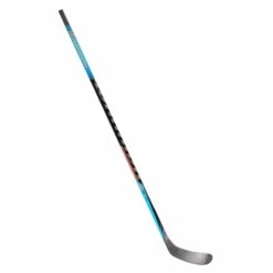 Warrior Covert QRE Pro T1 Senior Hockey Stick -Hockey Series Store warrior hockey sticks warrior covert qre pro t1 senior hockey stick 28797153181762
