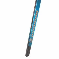 Warrior Covert QRE Pro T1 Senior Hockey Stick -Hockey Series Store warrior hockey sticks warrior covert qre pro t1 senior hockey stick 28797153214530
