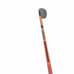 Warrior Covert QRE Pro T1 Senior Hockey Stick -Hockey Series Store warrior hockey sticks warrior covert qre pro t1 senior hockey stick 28797153247298
