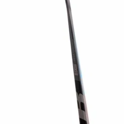 Warrior Covert QRE Pro T1 Senior Hockey Stick -Hockey Series Store warrior hockey sticks warrior covert qre pro t1 senior hockey stick 28797153280066