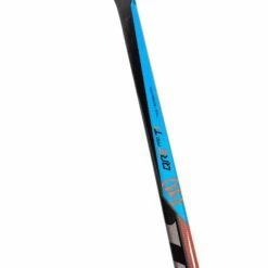 Warrior Covert QRE Pro T1 Senior Hockey Stick -Hockey Series Store warrior hockey sticks warrior covert qre pro t1 senior hockey stick 28797153312834
