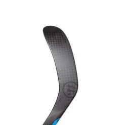 Warrior Covert QRE Pro T1 Senior Hockey Stick -Hockey Series Store warrior hockey sticks warrior covert qre pro t1 senior hockey stick 28797153345602