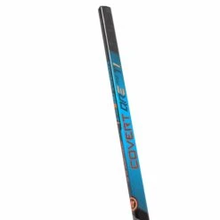 Warrior Covert QRE Pro T1 Senior Hockey Stick -Hockey Series Store warrior hockey sticks warrior covert qre pro t1 senior hockey stick 28797153378370