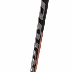 Warrior Covert QRE Pro T1 Senior Hockey Stick -Hockey Series Store warrior hockey sticks warrior covert qre pro t1 senior hockey stick 28797153411138