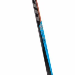 Warrior Covert QRE Pro T1 Senior Hockey Stick -Hockey Series Store warrior hockey sticks warrior covert qre pro t1 senior hockey stick 28797153443906