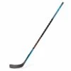 Warrior Covert QRE Pro T1 Senior Hockey Stick -Hockey Series Store warrior hockey sticks warrior covert qre pro t1 senior hockey stick w28 r 85 28796857483330