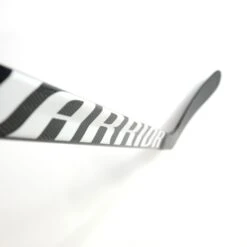 Warrior Novium Junior Hockey Stick -Hockey Series Store warrior hockey sticks warrior novium junior hockey stick 29669568479298