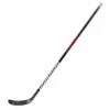 Warrior Novium Junior Hockey Stick 2 Warrior Novium Junior Hockey Stick -Hockey Series Store warrior hockey sticks warrior novium junior hockey stick w03 l 50 29669568610370