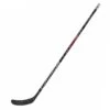 Warrior Novium Pro Intermediate Hockey Stick -Hockey Series Store warrior hockey sticks warrior novium pro intermediate hockey stick m03 l 55 29669565923394