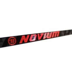 Warrior Novium Pro Junior Hockey Stick -Hockey Series Store warrior hockey sticks warrior novium pro junior hockey stick 29669564645442