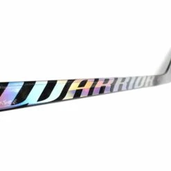 Warrior Novium Pro Junior Hockey Stick -Hockey Series Store warrior hockey sticks warrior novium pro junior hockey stick 29669564776514