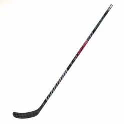 Warrior Novium Pro Junior Hockey Stick