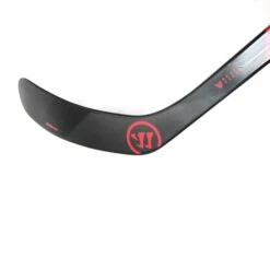Warrior Novium SP Intermediate Hockey Stick 13 Warrior Novium SP Intermediate Hockey Stick -Hockey Series Store warrior hockey sticks warrior novium sp intermediate hockey stick 29669560844354